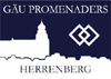 Zur Clubinfo Gäu Promenaders