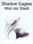 Zur Homepage: Shadow Eagles SDC Zur Homepage: Shadow Eagles SDC
