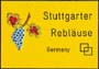Infos zum Club