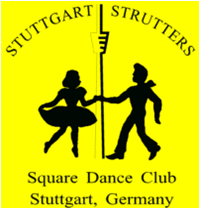 Zur Website der Stuttgart Strutters